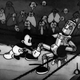 Illustration for article titled Boxing Robots of the 1930s